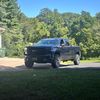 z71rst
