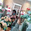 user2654548124055