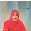 gabadh.ree.warfa