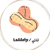 laddaty1