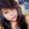 jasssssssminxxx