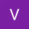 venisguy