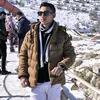rawad7081