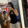 amy.cortes65