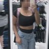 cesi_xztl17