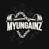 myungainz