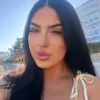 kaylouisexo1