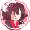 thatoneextrovert12