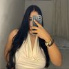 kimairyy