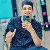 mego.magdy94