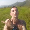 richard.conte.pra