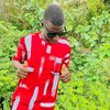 user182953052042