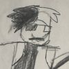 oddpersonman