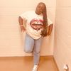 lanii.tofine
