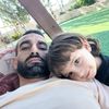 Mohammad FCB