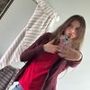 redasfire0