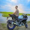 mohsin.chowdhury98