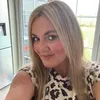 its_me_kylie80
