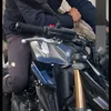 alexsandro.silva508
