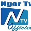 ngor.tv.officiel