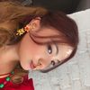 rupamoktan27