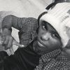 swaycharmzszn_