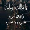 user7367744034266