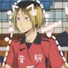 kenma_1786