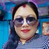 sabina.majhi38