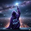 army15030