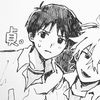 shinji_dhmu.4