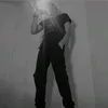 frankmadrid0