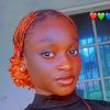 preshyqueen1604
