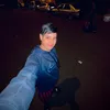 umrane_1