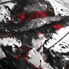 semuaitusama1