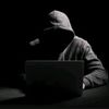stihack