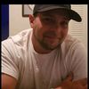 joestofey