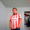magdiel.perez0
