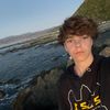 liamcosgrove5