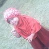 aa.ramli