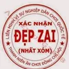 yongfu24