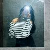 oshaa269