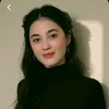 _iamauroraluna