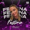 nlg.festina