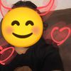 strawberry_sherbe