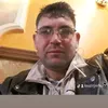 jnrhoci