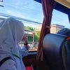 bananaapisang3