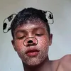 jerdanlima0