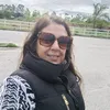 elenice.da.silva60