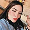 jesica.brizuela6